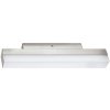Eglo Eglo 94616 - LED kúpeľňové svietidlo TORRETTA 1xLED/8W/230V IP44 EG94616 + záruka 5 rokov zadarmo
