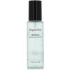 Skybottle White Rain Perfumed Hair & Body Mist 100 ml parfémovavý sprej na tělo a vlasy unisex