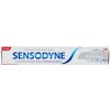 SENSODYNE - EXTRA WHITENING ZUBNÁ PASTA 75ML