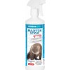 Odpudzovač Strend Pro MARTEN STOP, rozprašovač 500ml, prírodný plašič na kuny, odplašovač, sprej
