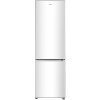 GORENJE RK4182PW4