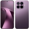 Xiaomi 17T Pro 12GB/256GB Deep Violet