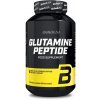 Biotech USA Glutamine Peptide 180 kapsúl