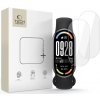 TECH-PROTECT HYDRO GEL FÓLIA HYDRO FLEX+ 2-BAĽENIE XIAOMI SMART BAND 8 / 9 / 10 / NFC PRIEHĽADNÁ (5906302331024)