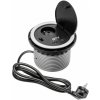 GTV AE-BPW1U2UCH-80