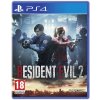 Resident Evil 2