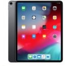 Tablet Apple iPad Pro 12,9 Wi-Fi + Cellular 256GB Space Gray MTHV2FD/A