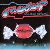Modus Najlepšie dievčatá 1 Vinyl