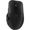 Asus ProArt MD300 90XB04F0-BMU000