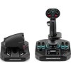 Thrustmaster SOL-R 4 HOTAS Flysimulator-styring Joystick (2960945)