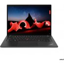 Notebook Lenovo ThinkPad T14s G4 21F8002FCK