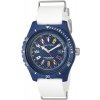 Hodinky Nautica NAPSRF002
