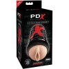 Pipedream PDX Elite Air-Tight Pussy Stroker