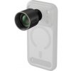 SmallRig 5920 2x Magnification Telephoto Lens pre Phones (T-Mount)