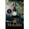 Matylda