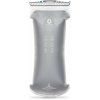 Hydrapak Velocity IT 2 l 834456003151