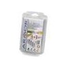 alt. multipack wecare ARMOR pre BROTHER DCP-130/135/330C (LC-1000/LC-970) Universal