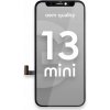 LCD displej + dotykový displej Apple iPhone 13 Mini – OEM – čierny