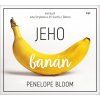 Jeho banán - Penelope Bloom