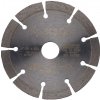 Solga Kotúč diamantový 125 mm 128S6125