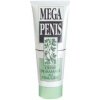 Mega penis 75ml -