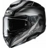 Prilba HJC RPHA 72 PHYTA MC5SF Veľkosť: M (57-58 cm)