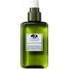 Origins Upokojujúca pleťová hmla Dr. Andrew Weil Mega-Mushroom 100 ml