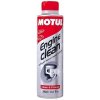 Motul ENGINE CLEAN 300 ml