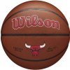 Wilson NBA Team Composite Chicago Bulls