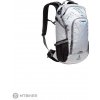 AMPLIFI Track 17 batoh, 17 l, glacier M/L
