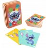 Karty do hry Disney Stitch Paladone