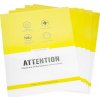 Hurtel 20 ks Samoregenerační hydrogelová fólie na tablet pro řezání plotrem (29 cm x 22,5 cm)