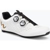 Northwave Revolution 3 White/Bronze