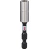 Bosch Impact Control 2608522321