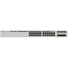 switch CISCO C9200-24P-A