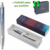 Parker 1502/3253005 Royal I.M. Last Frontier Polar