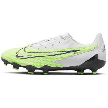 Nike PHANTOM GX ACADEMY FG/MG dd9473-705