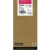 Epson T6423 Vivid Magenta Ink Cartridge (150ml)