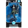 Figúrka McFarlane Toys DC Batman Earth -11