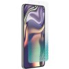 ZAGG ochranné sklo XTR4 pre Samsung Galaxy S25 200117234