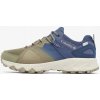 Columbia PEAKFREAK HERA OUTDRY EUR 40