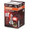 Osram Night Breaker Silver H7 PX26d 12V 55W 64210NBS EAN: 4052899992634