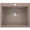 Blanco PLEON 6 INFINO SILGRANIT TARTUFO - 521686