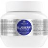 KALLOS KJMN Blueberry Hair Mask 275 ml