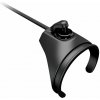 Radiace tlačidlo Shimano Dura-Ace SW-RS801-T Di2 260mm