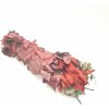Herbarium Projekt Eukalyptus & dračia krv, zväzok na vydymovanie, 40-50g