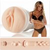FLESHLIGHT GIRLS - JESSICA DRAKE VAGIN -