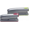 Eagle S 6085 B