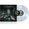 Dream Theater: Parasomnia (Limited Transparent Vinyl) - 2Vinyl (LP)
