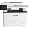 Multifunkčná laserová (mono) tlačiareň Pantum M7310DW